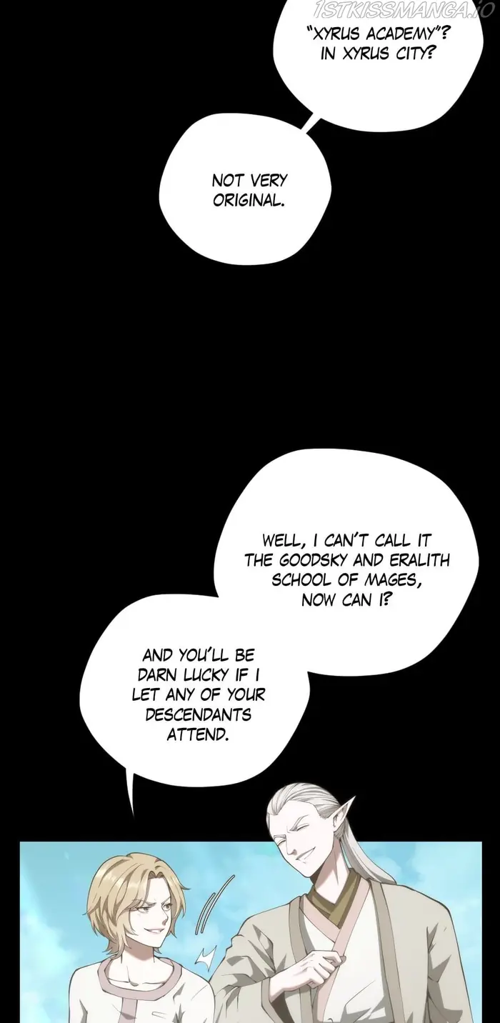 The Beginning After the End Chapter 175 image 50_optimized
